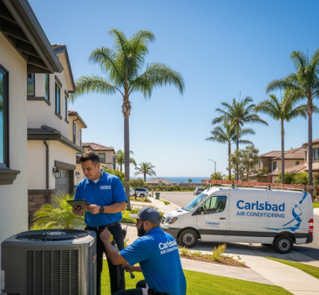 carlsbad air conditioning carlsbad air conditioning
