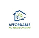 cropped logo.png